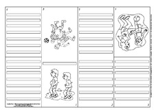 Faltbuch-Fußball-1-SW.pdf